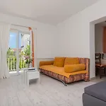 Apartments A&B