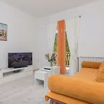 Apartments A&B